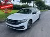 Florida Fine Cars - Used VOLKSWAGEN JETTA 2024 MARGATE SPORT