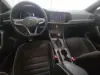 Florida Fine Cars - Used VOLKSWAGEN JETTA 2024 MARGATE SPORT