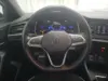 Florida Fine Cars - Used VOLKSWAGEN JETTA 2024 MARGATE SPORT