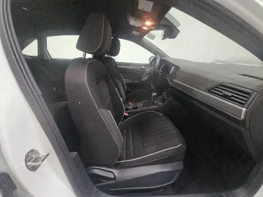 Florida Fine Cars - Used VOLKSWAGEN JETTA 2024 MARGATE SPORT
