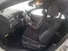 Florida Fine Cars - Used VOLKSWAGEN JETTA 2024 MARGATE SPORT