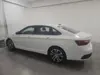 Florida Fine Cars - Used VOLKSWAGEN JETTA 2024 MARGATE SPORT
