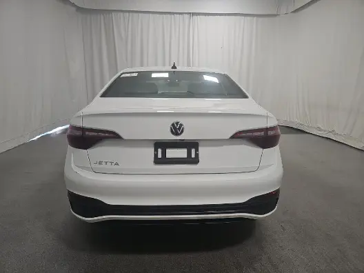 Florida Fine Cars - Used VOLKSWAGEN JETTA 2024 MARGATE SPORT