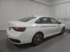 Florida Fine Cars - Used VOLKSWAGEN JETTA 2024 MARGATE SPORT