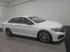 Florida Fine Cars - Used VOLKSWAGEN JETTA 2024 MARGATE SPORT