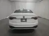 Florida Fine Cars - Used VOLKSWAGEN JETTA 2024 MARGATE SPORT