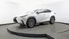Florida Fine Cars - Used LEXUS NX 2020 MARGATE NX 300