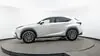 Florida Fine Cars - Used LEXUS NX 2020 MARGATE NX 300
