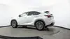 Florida Fine Cars - Used LEXUS NX 2020 MARGATE NX 300