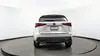 Florida Fine Cars - Used LEXUS NX 2020 MARGATE NX 300