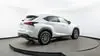 Florida Fine Cars - Used LEXUS NX 2020 MARGATE NX 300