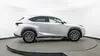 Florida Fine Cars - Used LEXUS NX 2020 MARGATE NX 300