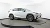 Florida Fine Cars - Used LEXUS NX 2020 MARGATE NX 300