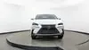 Florida Fine Cars - Used LEXUS NX 2020 MARGATE NX 300