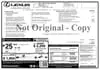 Florida Fine Cars - Used LEXUS NX 2020 MARGATE NX 300