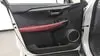 Florida Fine Cars - Used LEXUS NX 2020 MARGATE NX 300