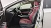 Florida Fine Cars - Used LEXUS NX 2020 MARGATE NX 300