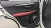 Florida Fine Cars - Used LEXUS NX 2020 MARGATE NX 300