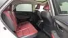Florida Fine Cars - Used LEXUS NX 2020 MARGATE NX 300