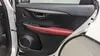 Florida Fine Cars - Used LEXUS NX 2020 MARGATE NX 300