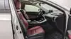 Florida Fine Cars - Used LEXUS NX 2020 MARGATE NX 300
