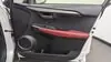 Florida Fine Cars - Used LEXUS NX 2020 MARGATE NX 300