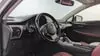 Florida Fine Cars - Used LEXUS NX 2020 MARGATE NX 300