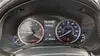 Florida Fine Cars - Used LEXUS NX 2020 MARGATE NX 300