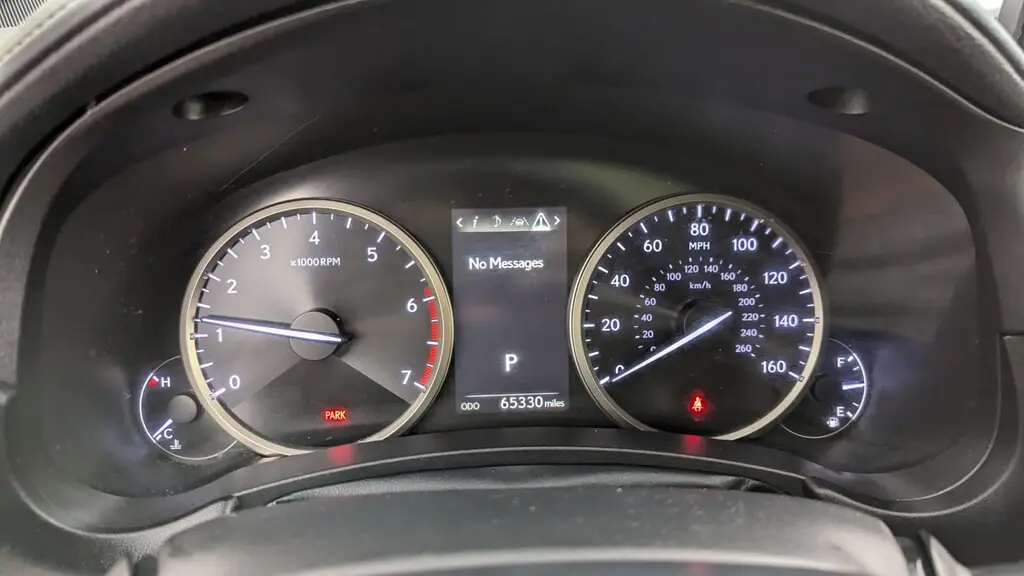 Florida Fine Cars - Used LEXUS NX 2020 MARGATE NX 300