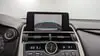 Florida Fine Cars - Used LEXUS NX 2020 MARGATE NX 300