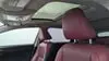 Florida Fine Cars - Used LEXUS NX 2020 MARGATE NX 300