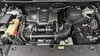 Florida Fine Cars - Used LEXUS NX 2020 MARGATE NX 300
