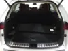 Florida Fine Cars - Used LEXUS NX 2020 MIAMI NX 300