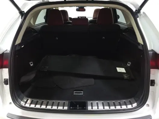Florida Fine Cars - Used LEXUS NX 2020 MIAMI NX 300