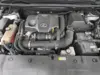 Florida Fine Cars - Used LEXUS NX 2020 MIAMI NX 300