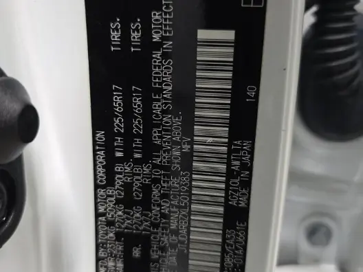 Florida Fine Cars - Used LEXUS NX 2020 MIAMI NX 300
