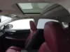 Florida Fine Cars - Used LEXUS NX 2020 MIAMI NX 300