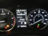 Florida Fine Cars - Used LEXUS NX 2020 MIAMI NX 300