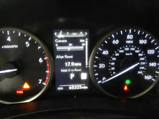 Florida Fine Cars - Used LEXUS NX 2020 MIAMI NX 300