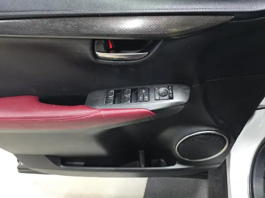 Florida Fine Cars - Used LEXUS NX 2020 MIAMI NX 300