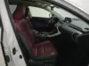 Florida Fine Cars - Used LEXUS NX 2020 MIAMI NX 300