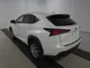 Florida Fine Cars - Used LEXUS NX 2020 MIAMI NX 300