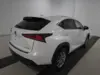 Florida Fine Cars - Used LEXUS NX 2020 MIAMI NX 300