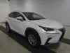 Florida Fine Cars - Used LEXUS NX 2020 MIAMI NX 300