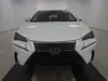 Florida Fine Cars - Used LEXUS NX 2020 MIAMI NX 300