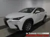 Florida Fine Cars - Used LEXUS NX 2020 MIAMI NX 300