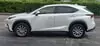 Florida Fine Cars - Used LEXUS NX 2020 MIAMI NX 300