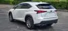 Florida Fine Cars - Used LEXUS NX 2020 MIAMI NX 300