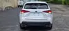Florida Fine Cars - Used LEXUS NX 2020 MIAMI NX 300