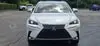 Florida Fine Cars - Used LEXUS NX 2020 MIAMI NX 300